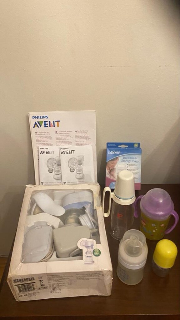 elektirikli ve elle kullanıma uygundur yanındakiler hediye