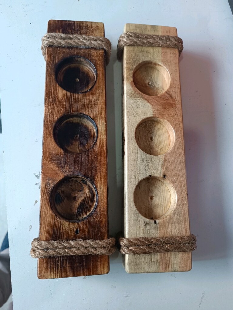 mumluk - 2