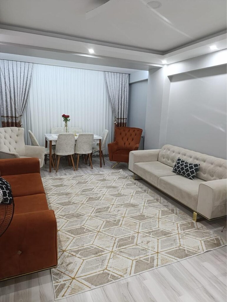 koltuk takımı - 3