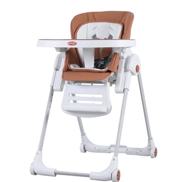 Prego 4024