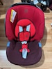 Cybex Bebek oto puseti - 2