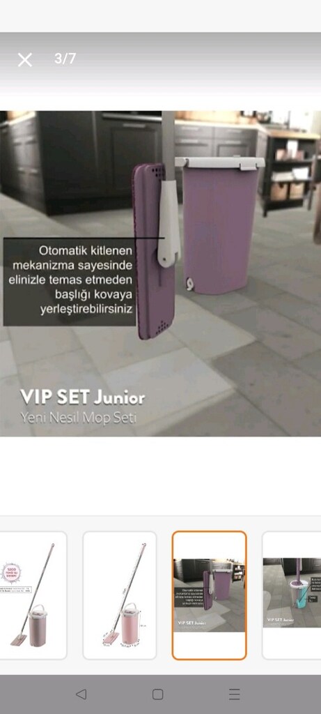 vipset - 5