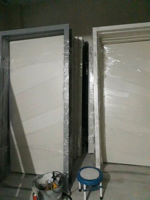 yangın çıkış kapısı acil çıkış kapısı yangın kapısı