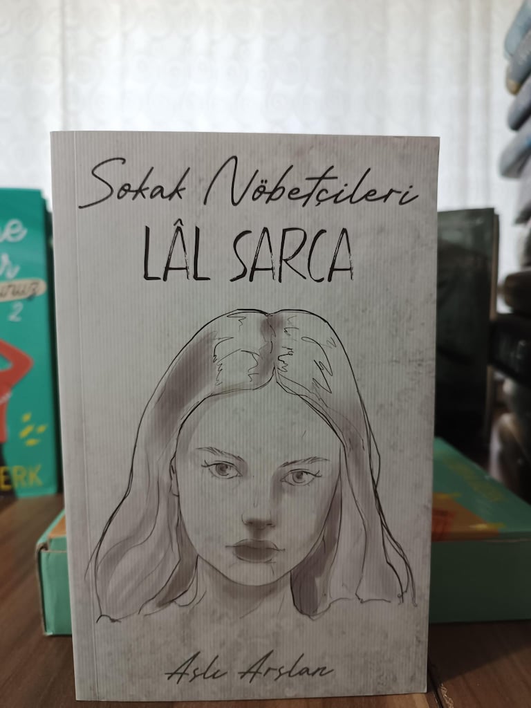 2. El Temiz Satılık Wattpad Kitapları (Açıklamayı Oku) - 19