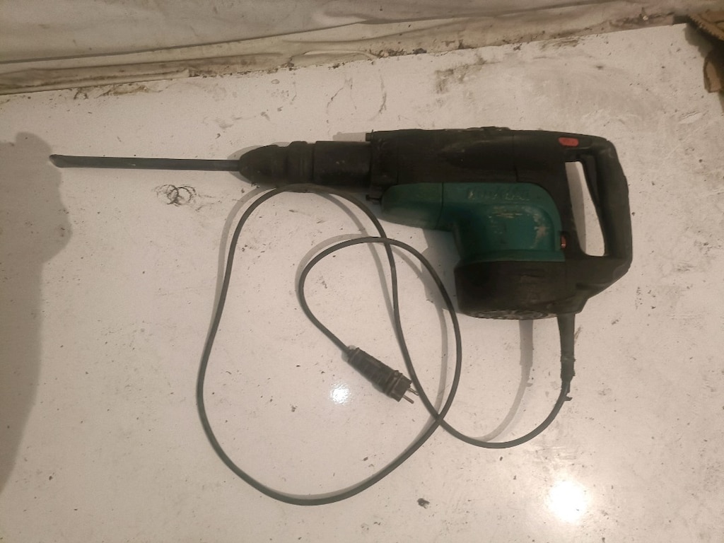 orjinel makita - 2