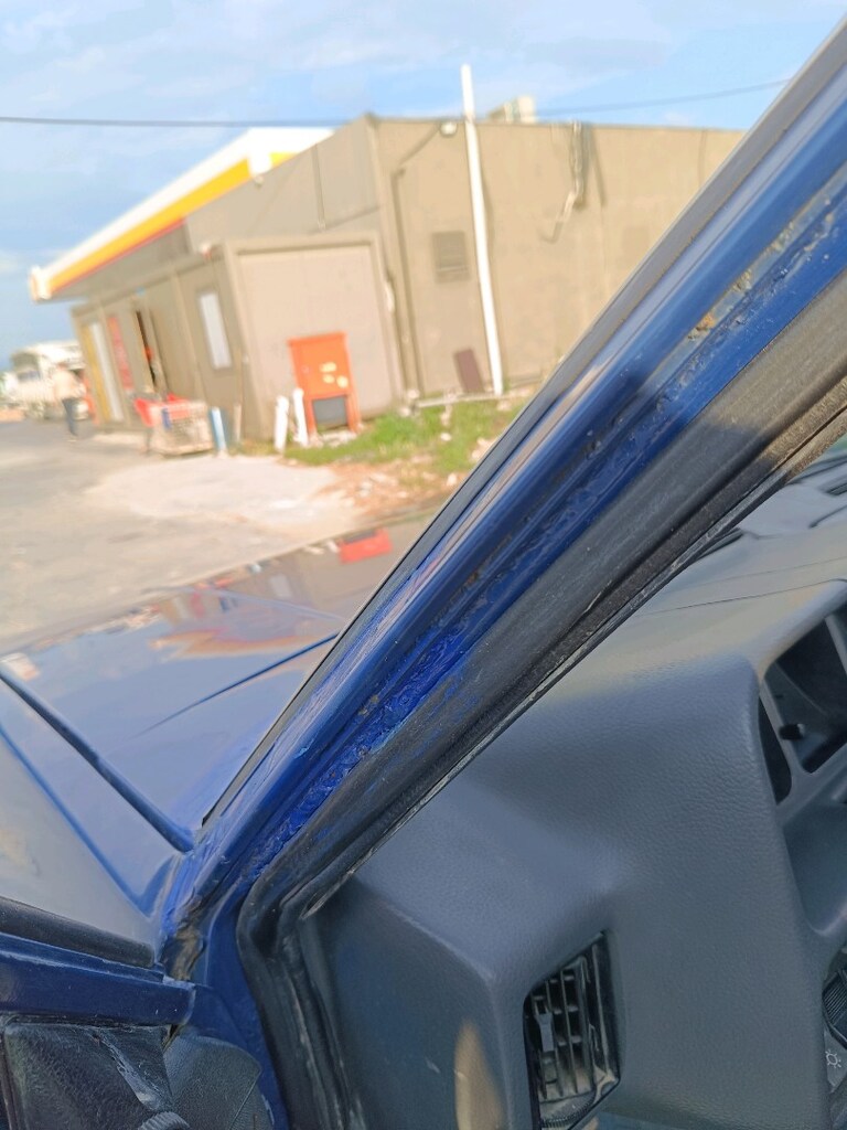 130 son fiyat tek rakam - 14