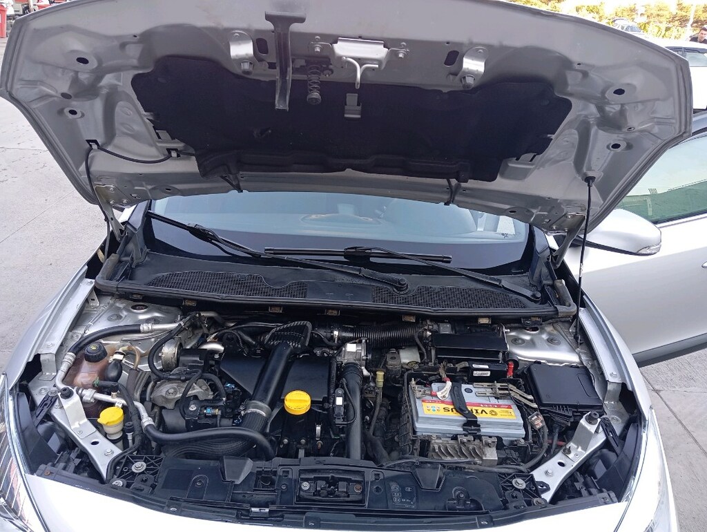 Sahibinden Fluence - 2