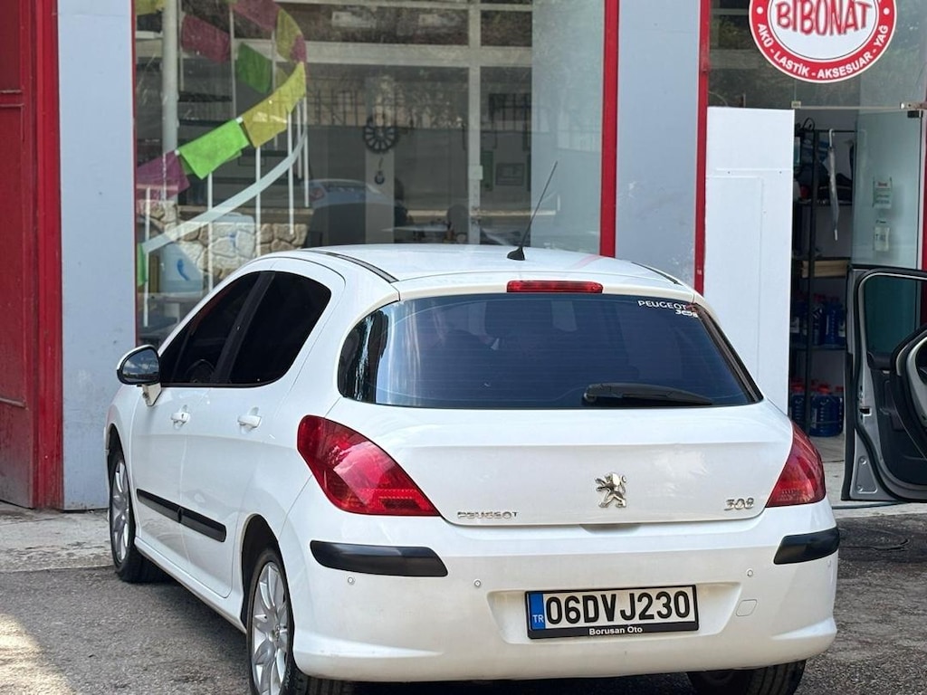 çok temiz araç daha temizi yok - 9