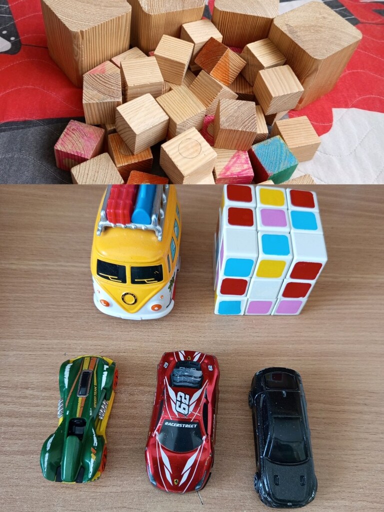 oyuncaklar - 3
