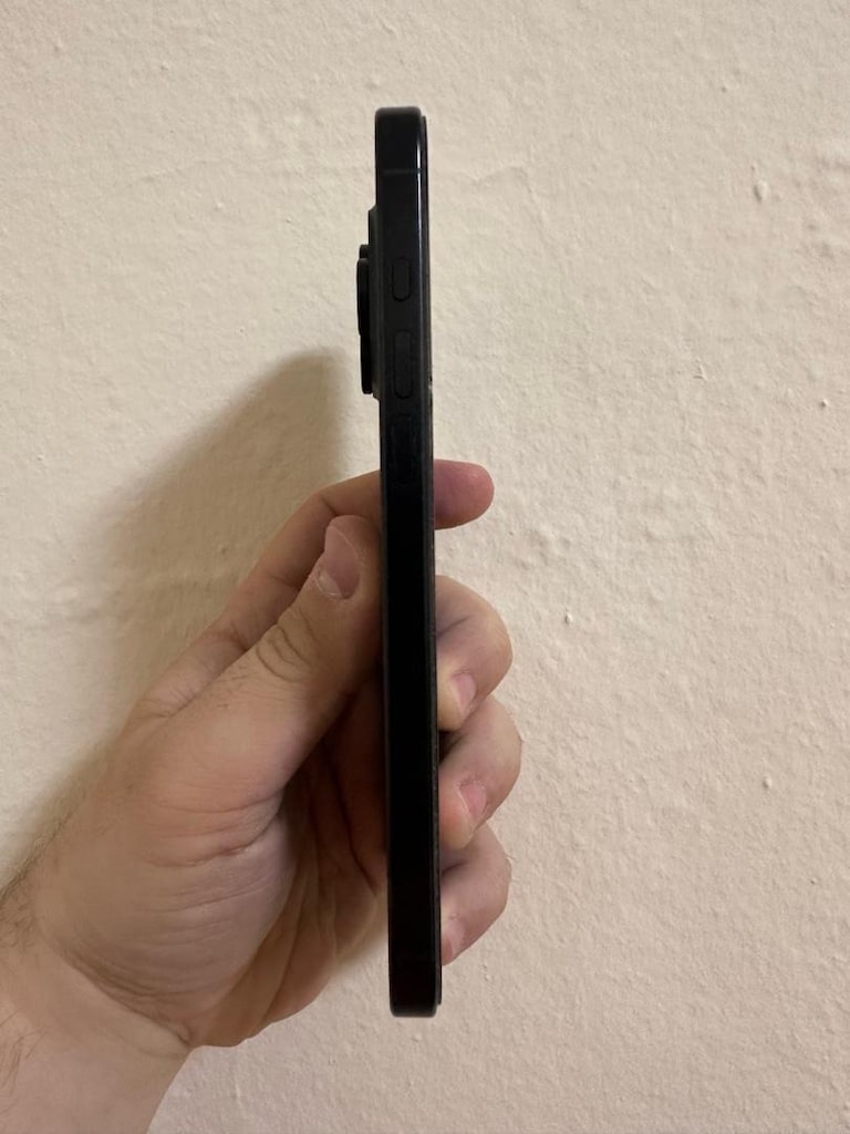 Iphone 16 Pro Max 512 GB YD - 8