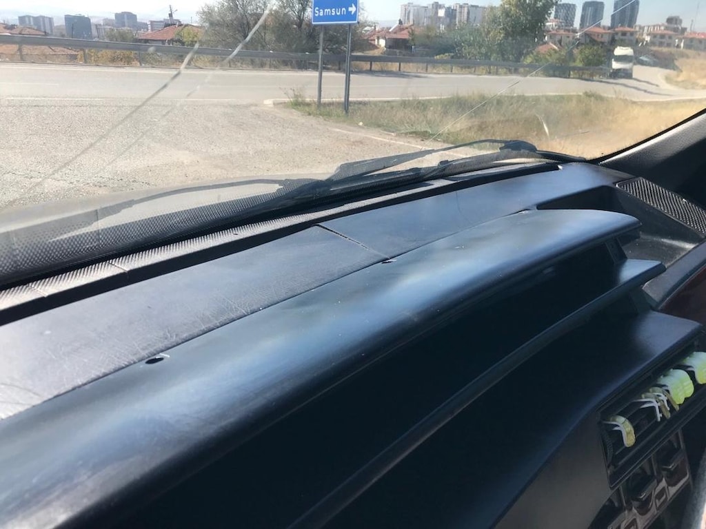SAHİBİNDEN TEMİZ TEMPRA - 11