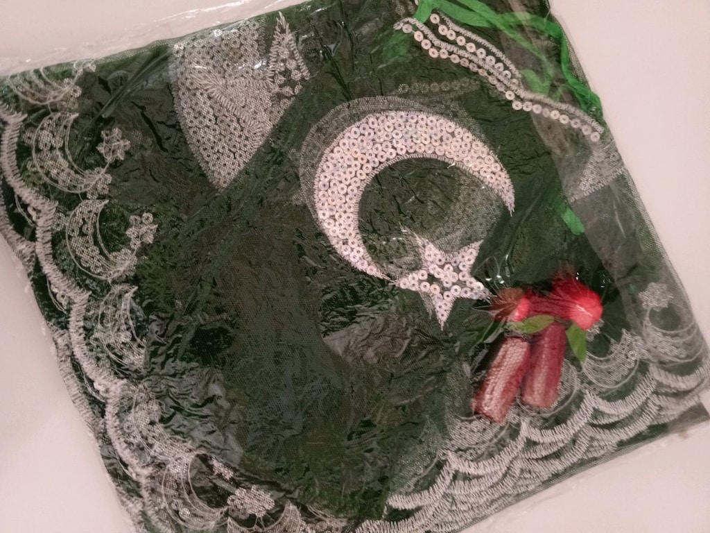 sıfır ürün - 3