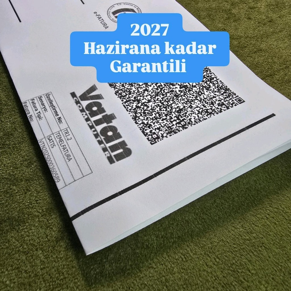 INSTA360 X5 AKSİYON KAMERA Temiz ve sorunsuz durumda! Macer - 8