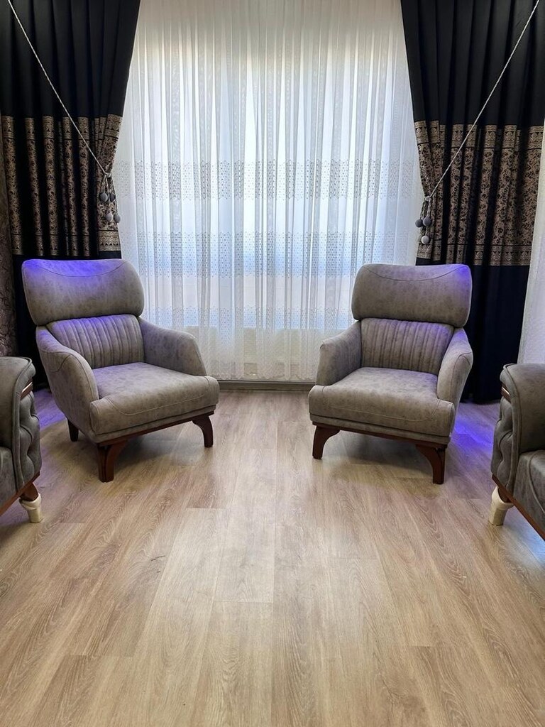 koltuk takımı gurgen agacı imalat renk tercif size ayit - 6