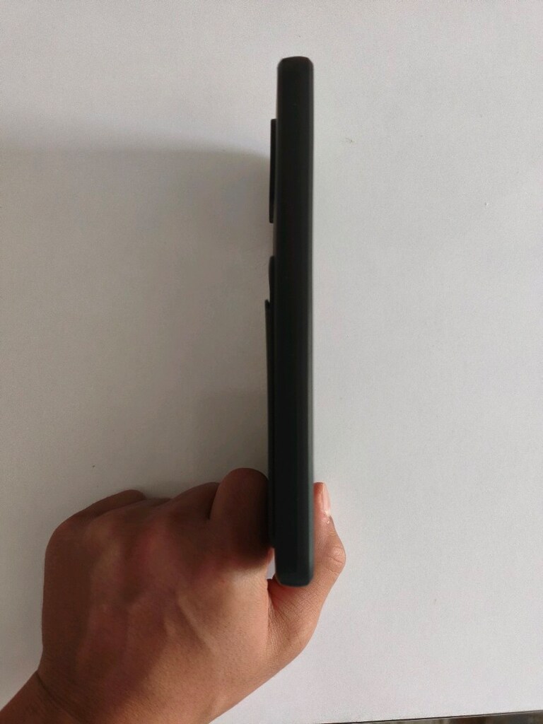 POCO X3 NFC - 6