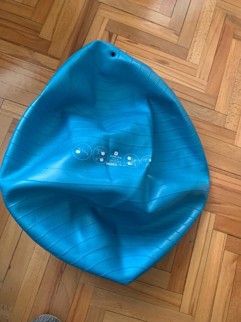 Pilates Ekipmanları - 2