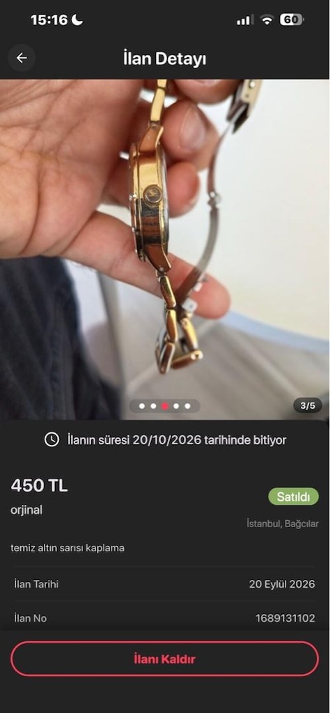 orijinal dantel clean - 4