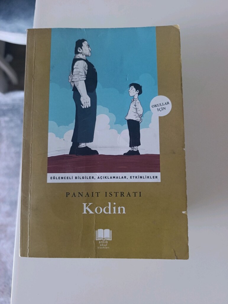 Toplam 26 adet kitap - 20