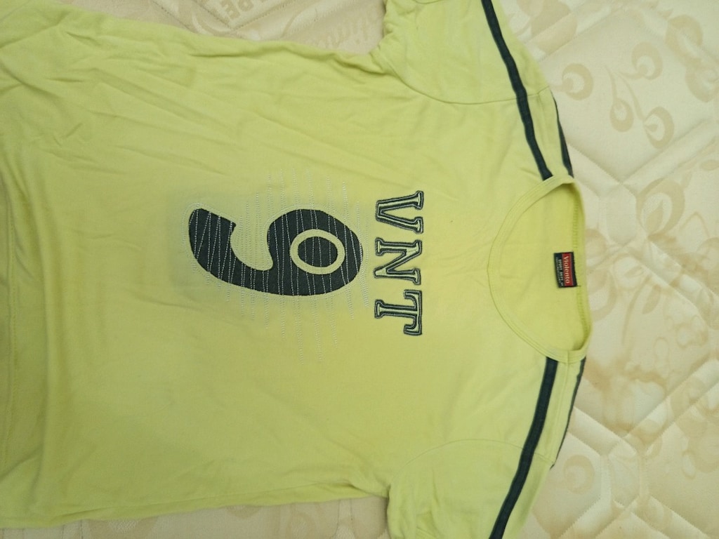 Kaliteyi şık gömlekler - 6