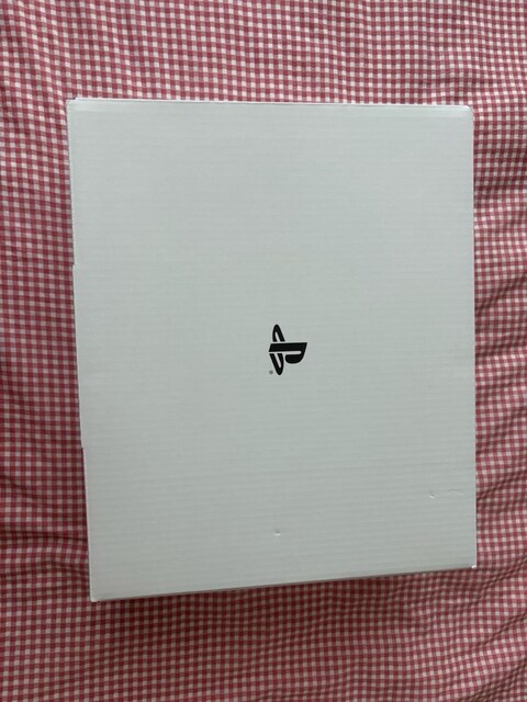 PS5 Slim 1T