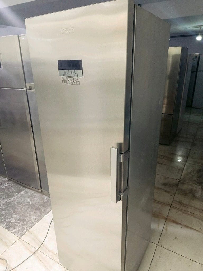 10.000 TL Etkin 10.000 TL Etkin 10.000 TL Etkin Arçelik inox 445 litre - 7