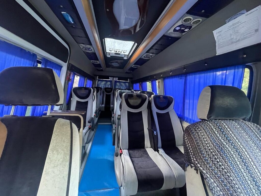 sahibinden satılık okul arabası - 6