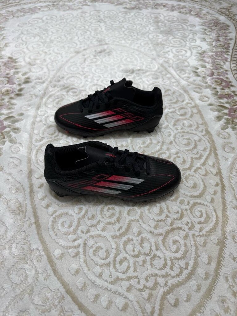 . Orijinal Adidas krampon - 7