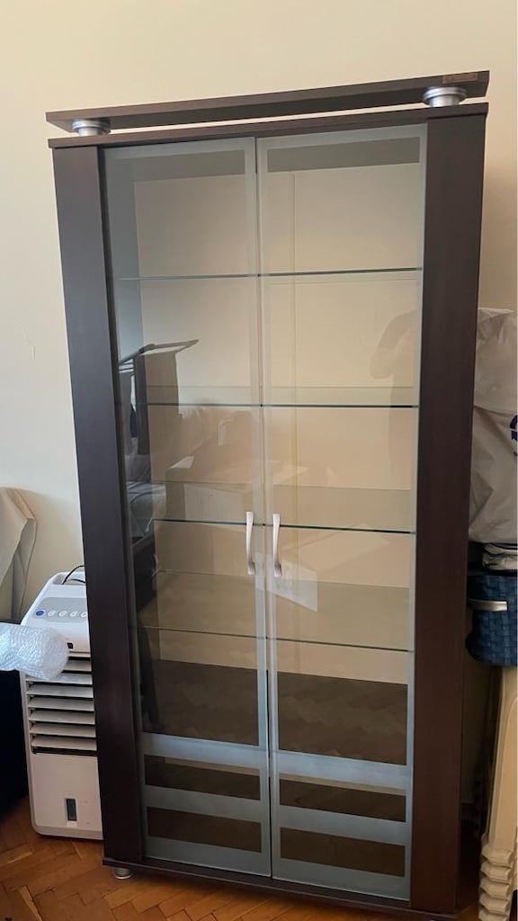 Gümüşlük Mdf - 5