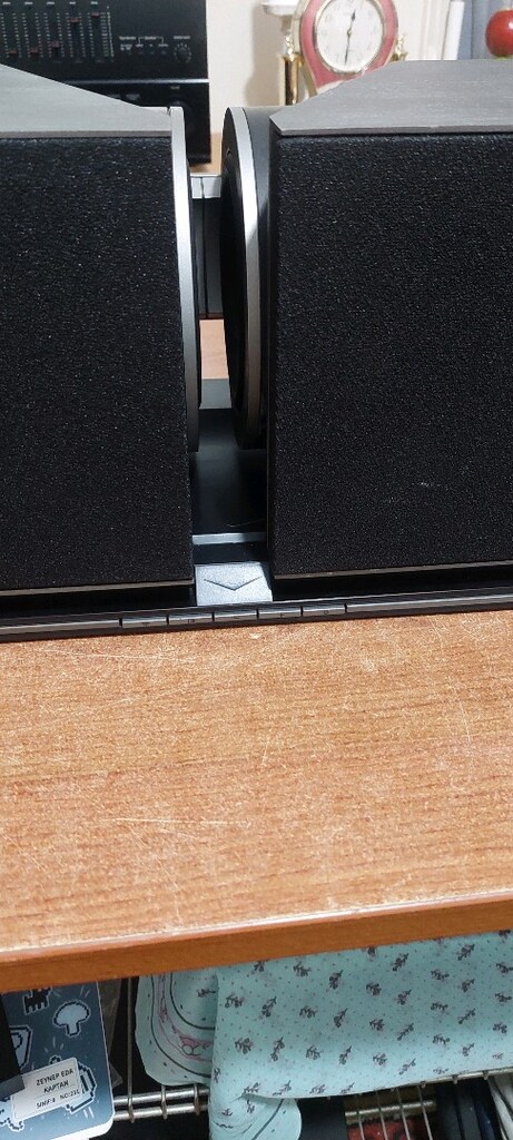 Klipsch - 7