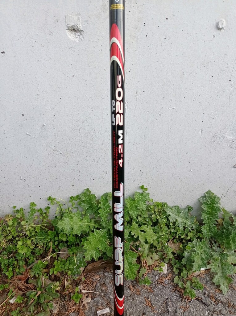 lineaeffe 420 kamış - 6