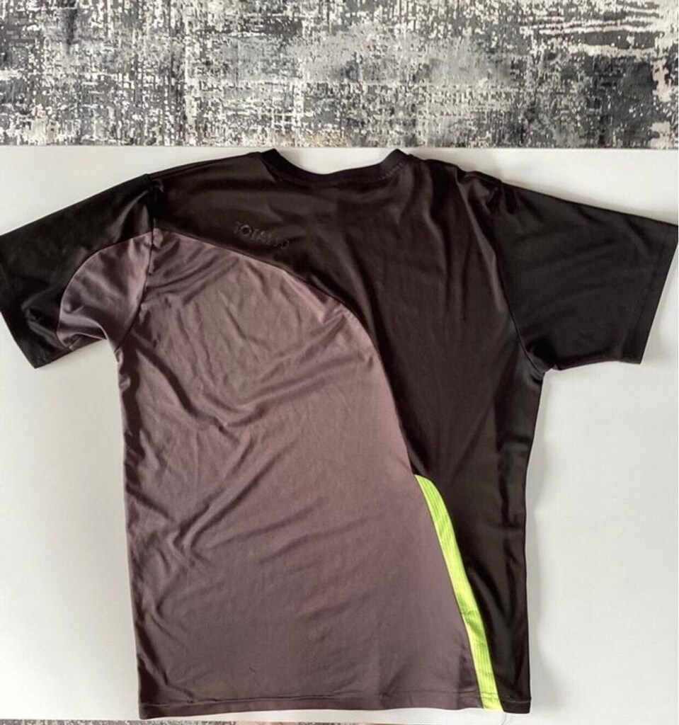 Nike Tshirt - 3