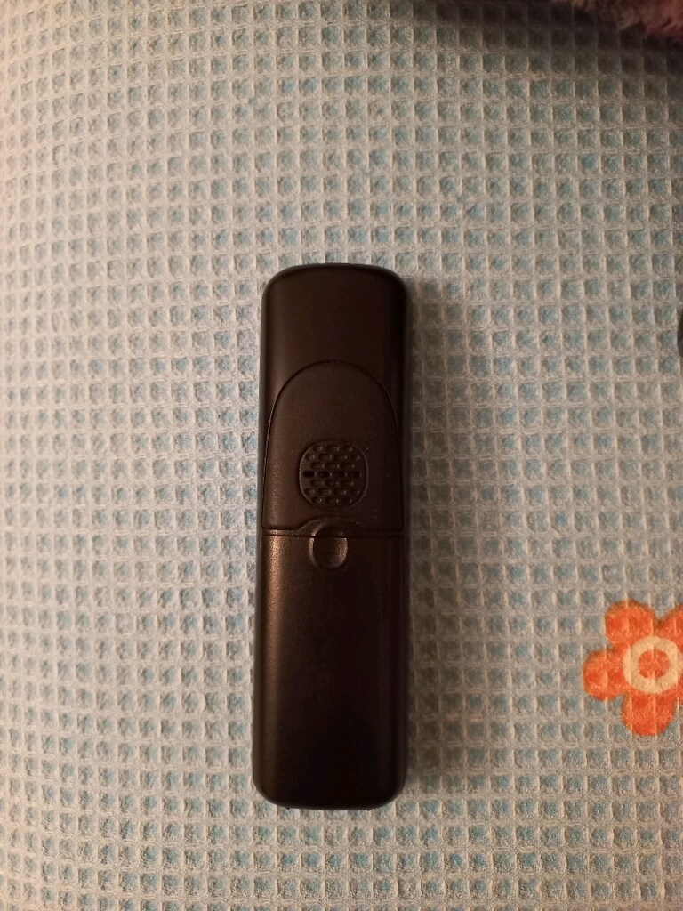 panasonic marka - 3
