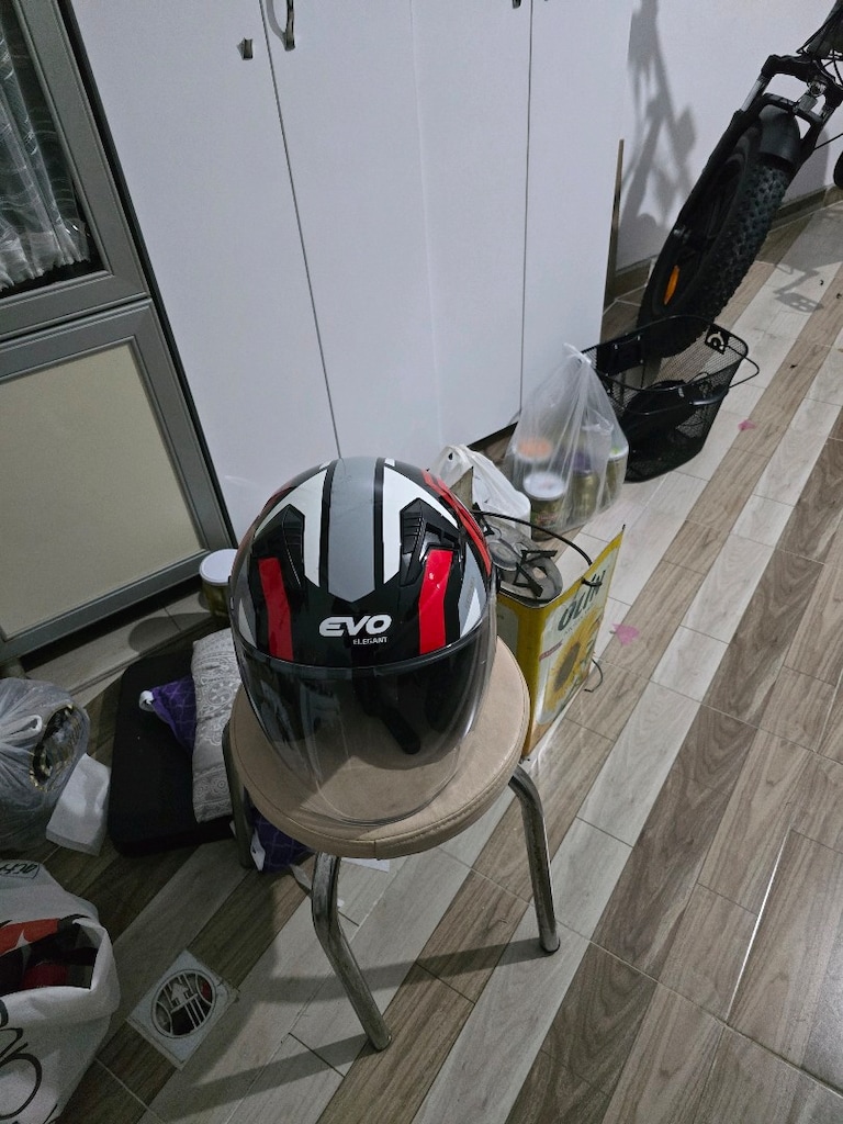 evo elegantı L boy - 2