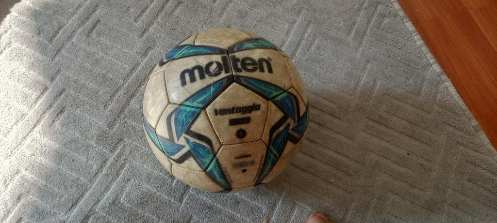 futbol - 3