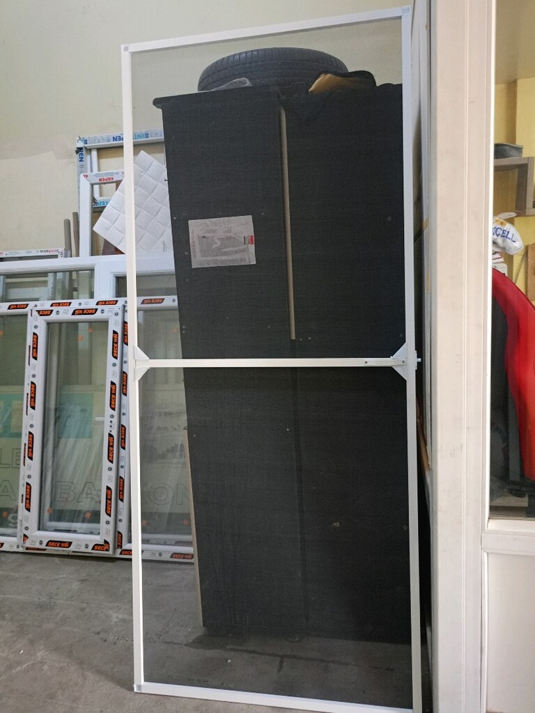 son adetler son ürünler sıfır ürün ısıcamlı montaj nakliye yok al git - 11