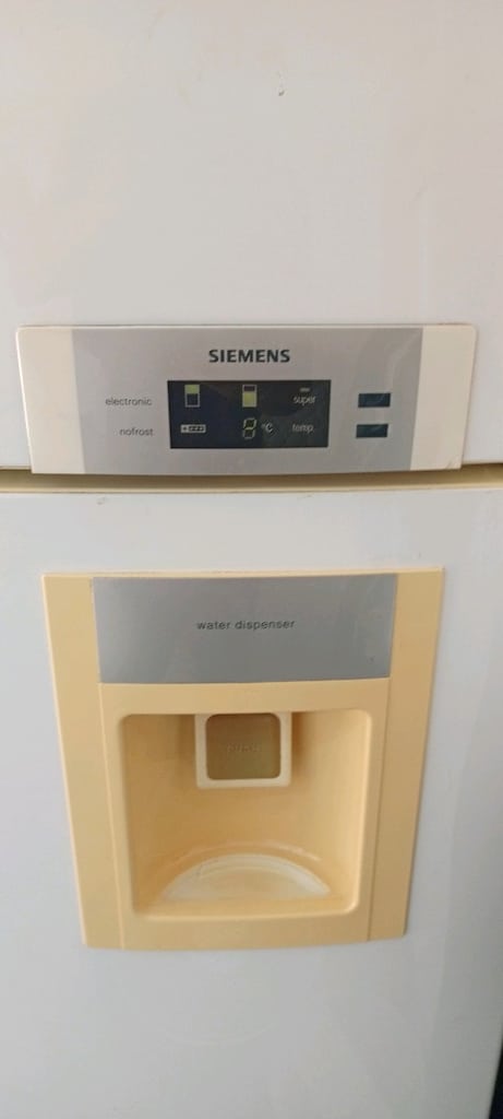 sımen buzdolabı - 2