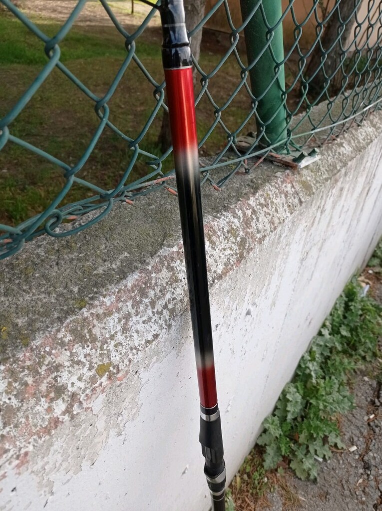 lineaeffe 420 kamış - 9