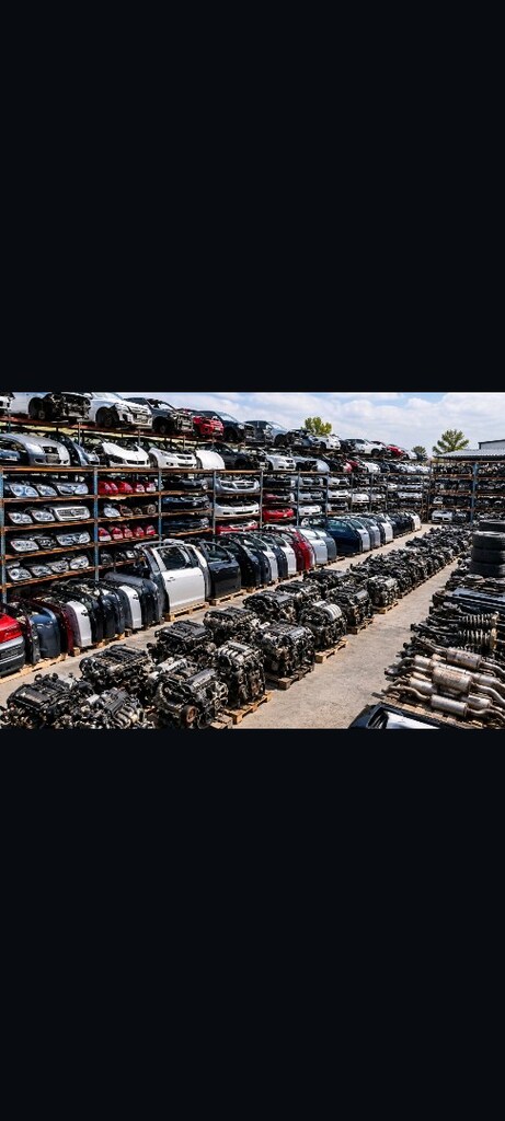 •>SEAT •>FİAT •> HYUNDAI •> HONDA •> VOLKSWAGEN - 6