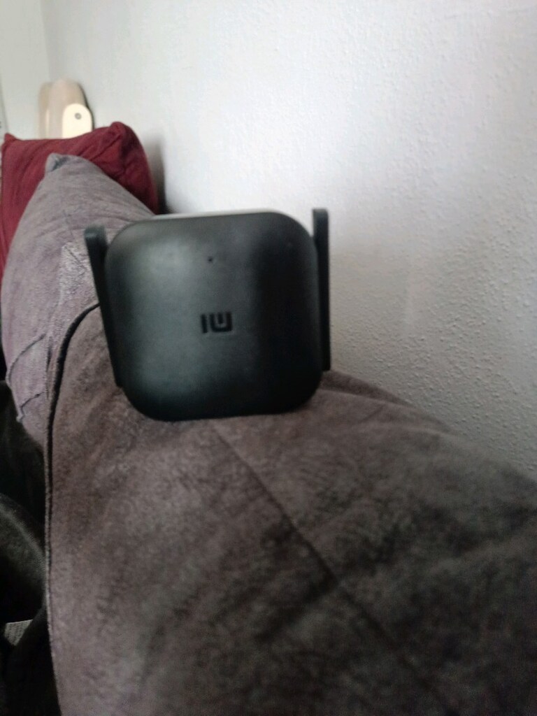 wifi güçlendirici - 2
