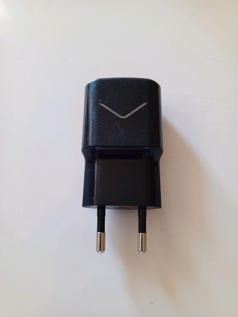 Vestel 5V-1.5A Şarj Adaptörü - 2
