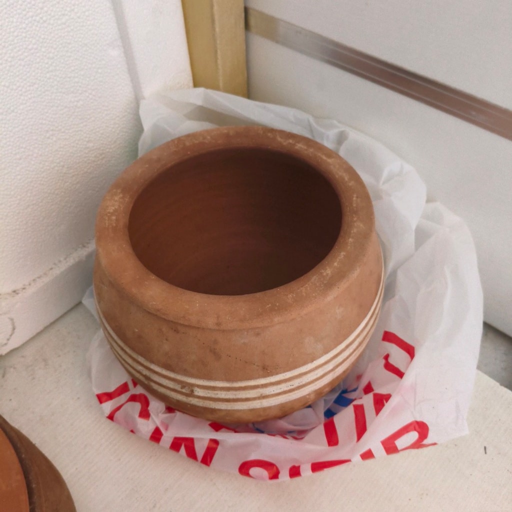 güveç - 3