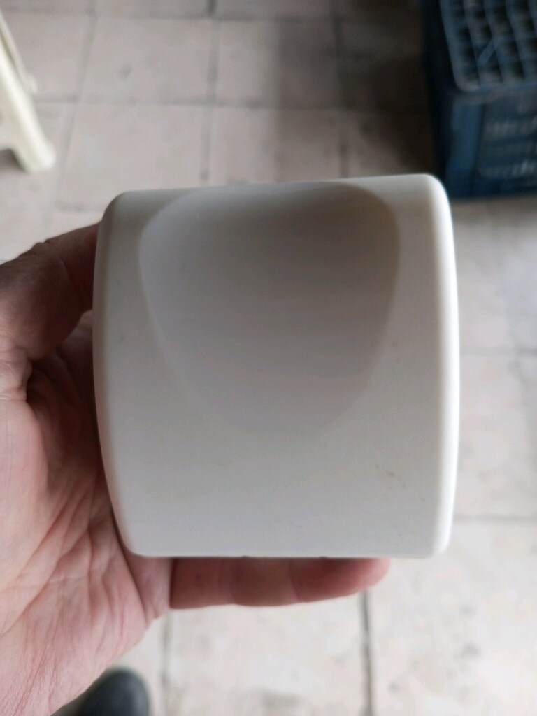 pic marka süper kalite sıfır yeni bilekten tansiyon ölçme aleti - 3