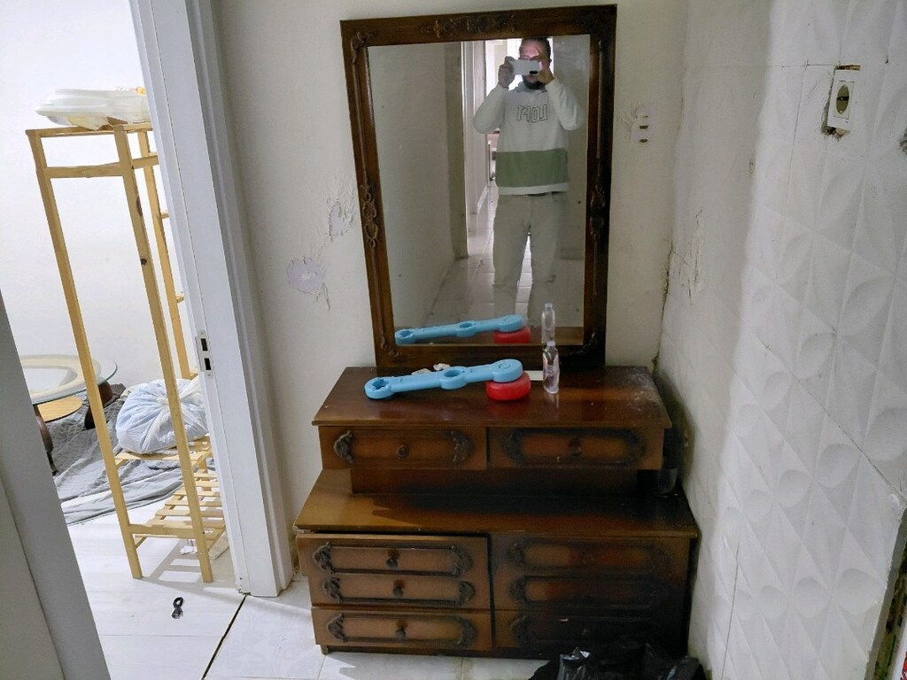 ev değişikliği nedeni ile satıyorum - 8