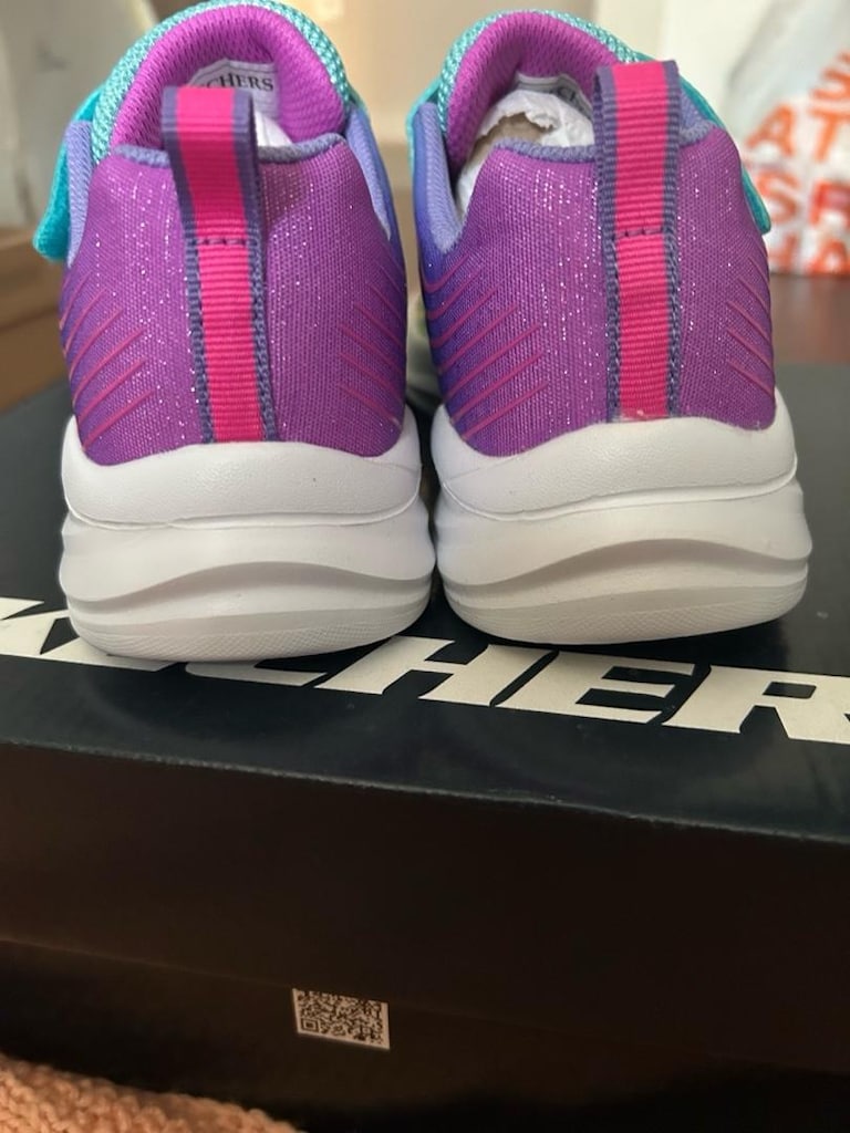 SIFIR SKECHERS 33 Nr - 5
