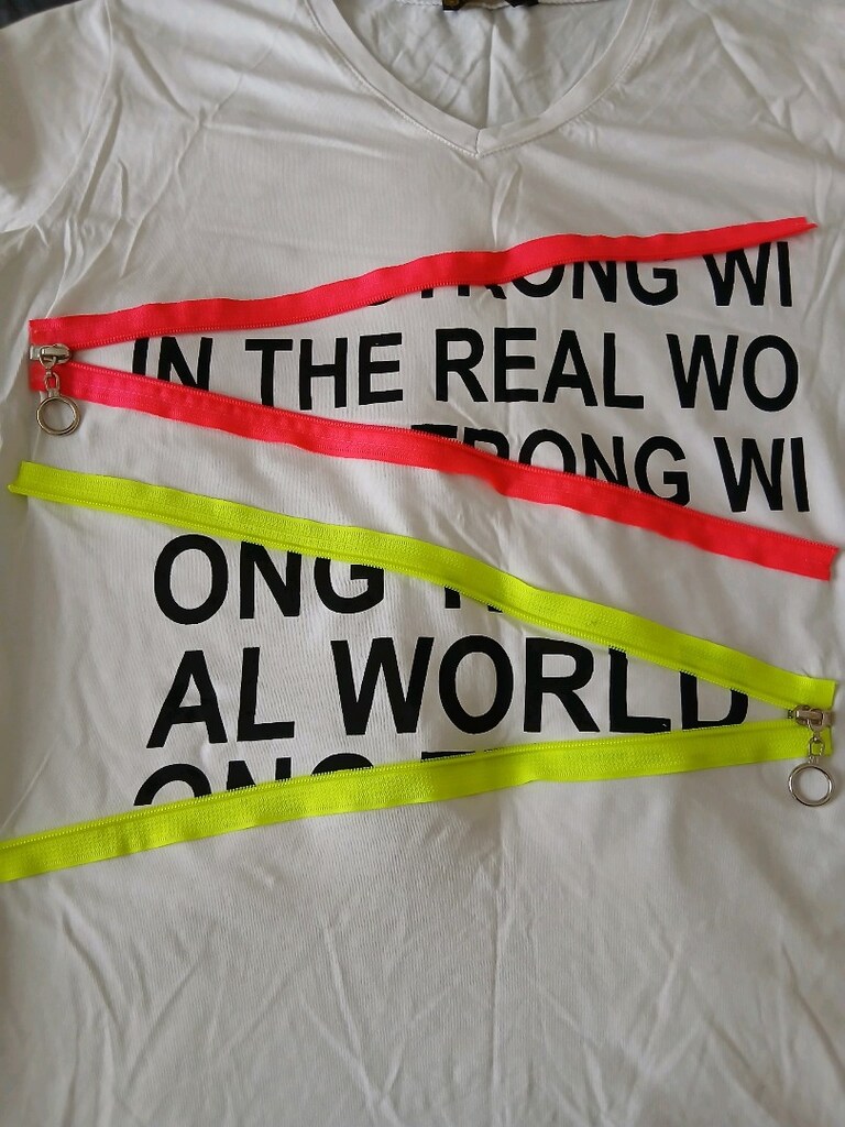 2 Adet Kadın Tshirt(2XL-3XL) - 3