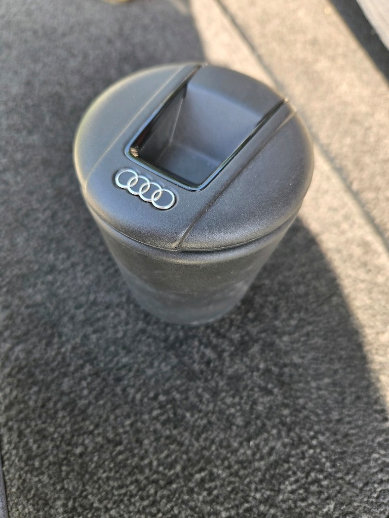 audi küllük - 3
