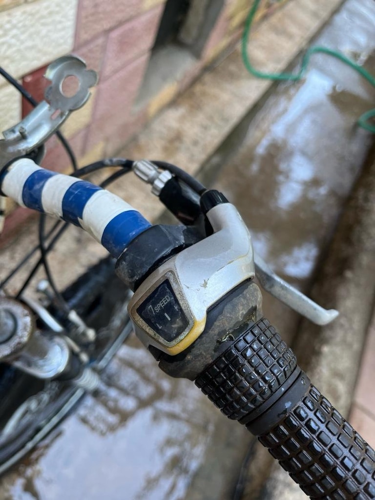 3 Bisiktet tek fiyat - 8