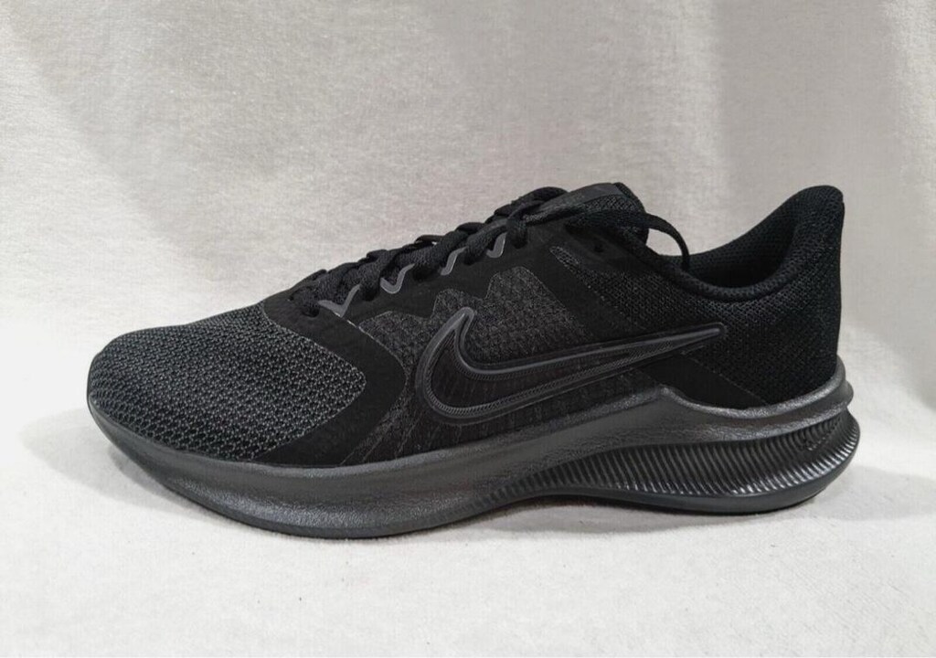 Sıfır Tadında Orjinal Nike Downshifter - 5