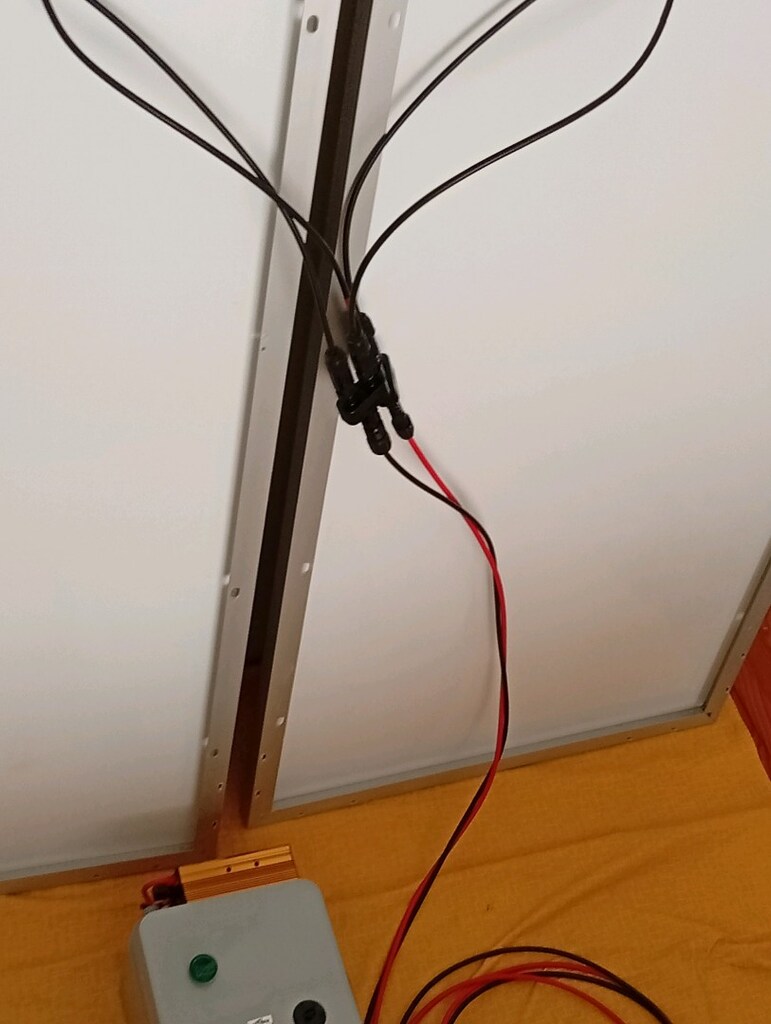güneş panelleri şarj kontrol cihazı inverter ciddi alıcı ulaşabilir - 6