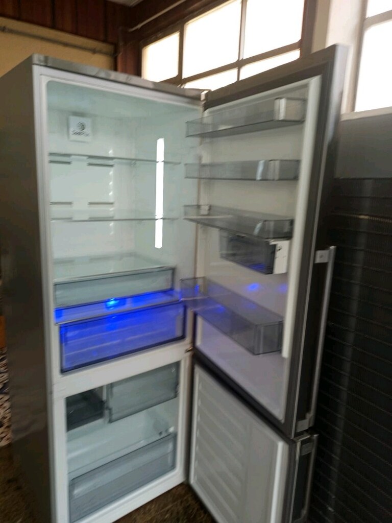 Arçelik Buzdolabı - 5